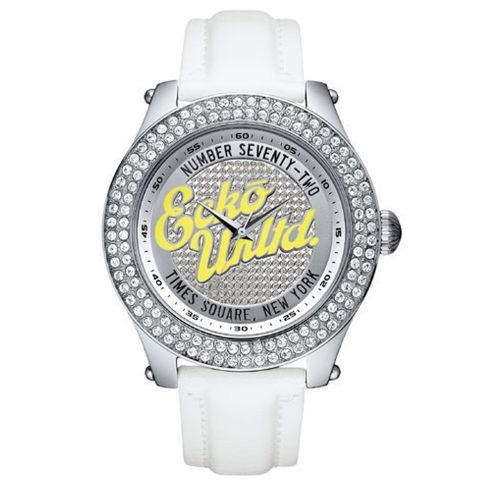 Marc Ecko E15078G3