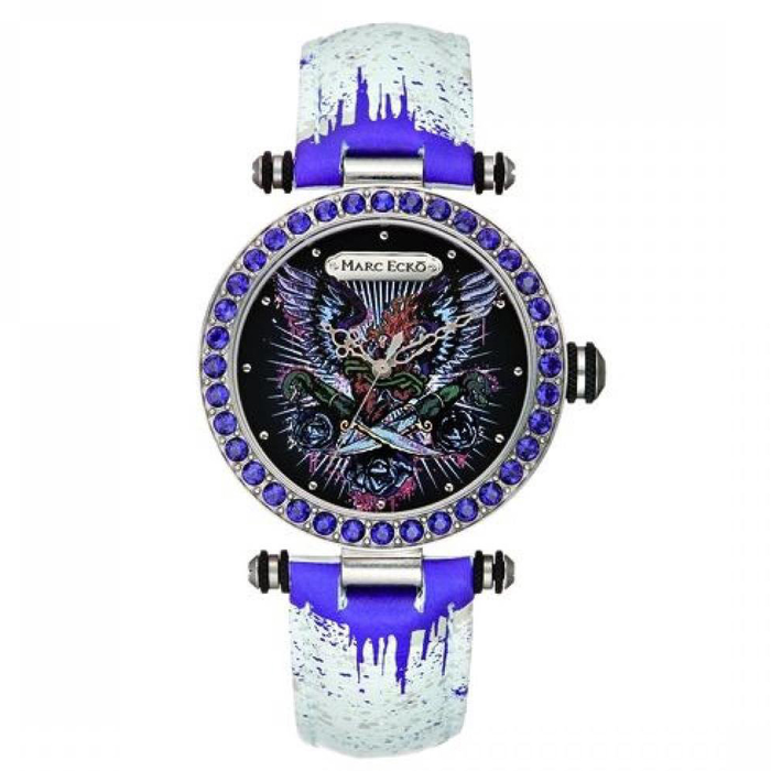 Marc Ecko E15087M1