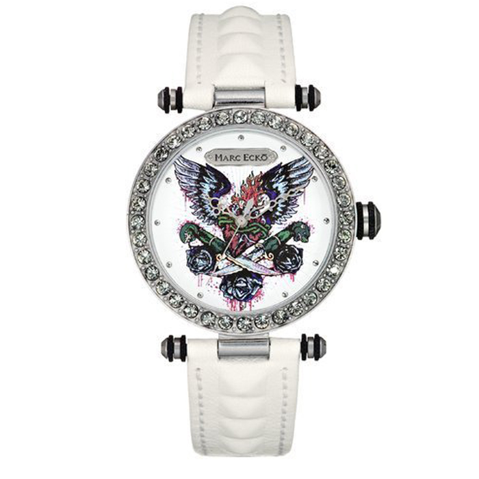 Marc Ecko E15087M2