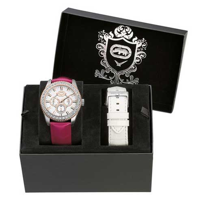 Marc Ecko E15089M1
