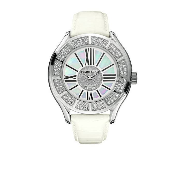 Marc Ecko E15507G1
