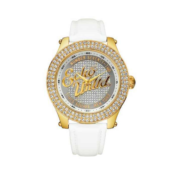 Marc Ecko E16075G1