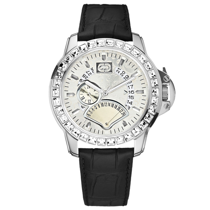 Marc Ecko E17582G1