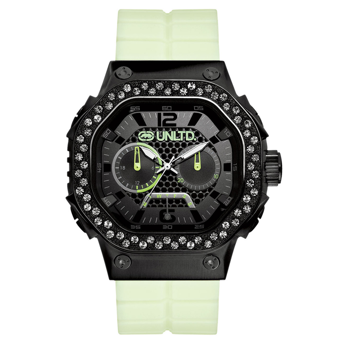Marc Ecko E18505G1