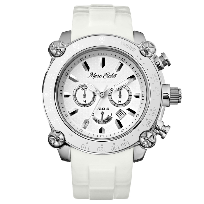 Marc Ecko E18596G1