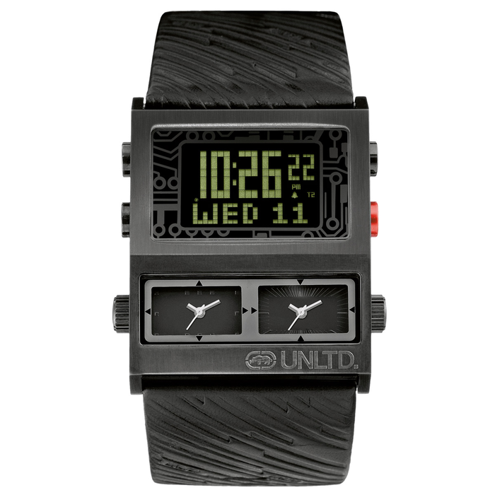 Marc Ecko E21586G1