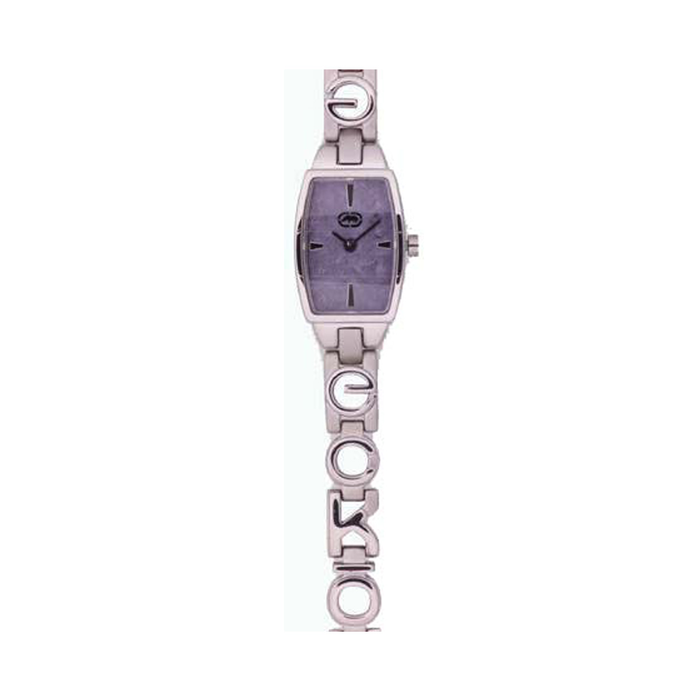 Marc Ecko E55000L4