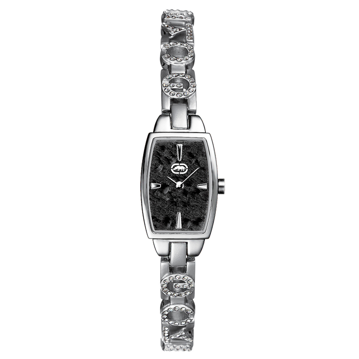 Marc Ecko E65003L1