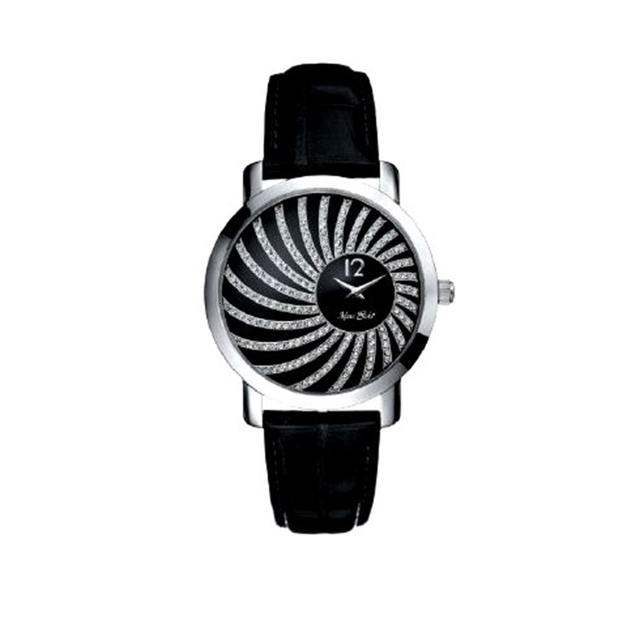 Marc Ecko E75060L1
