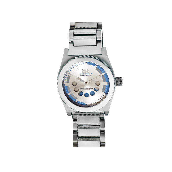Marc Ecko E85008G4