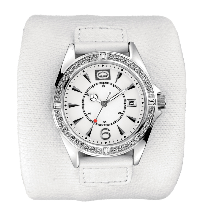 Marc Ecko E85015G3