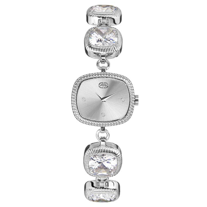 Marc Ecko E95001L1