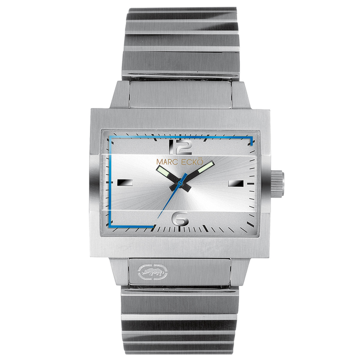 Marc Ecko E95011G3