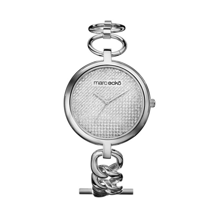 Marc Ecko E95056L1