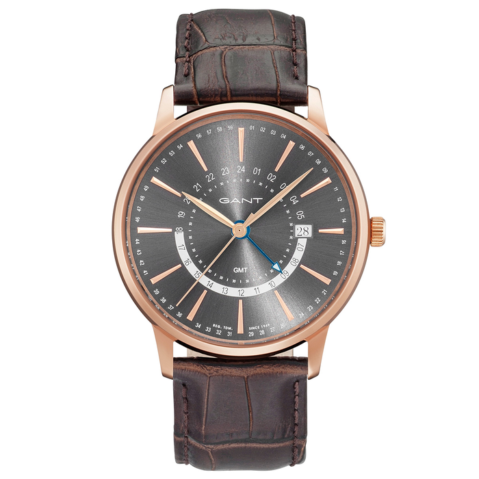 Gant Chester