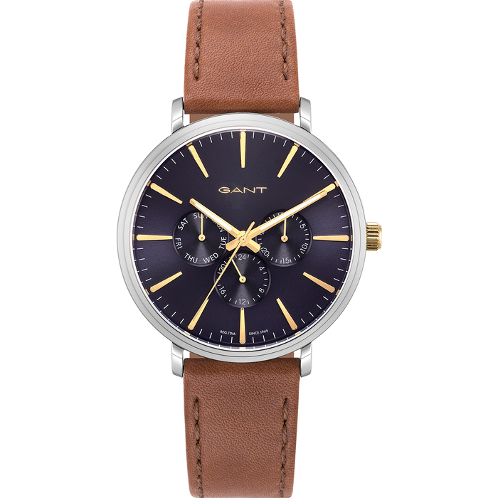 GANT KELOWNA