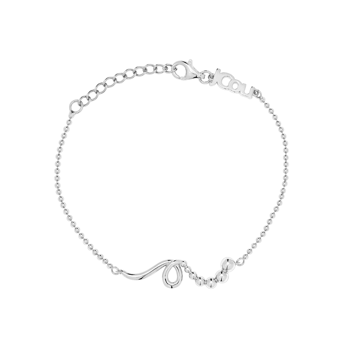 JCOU THE DOTS BRACELET