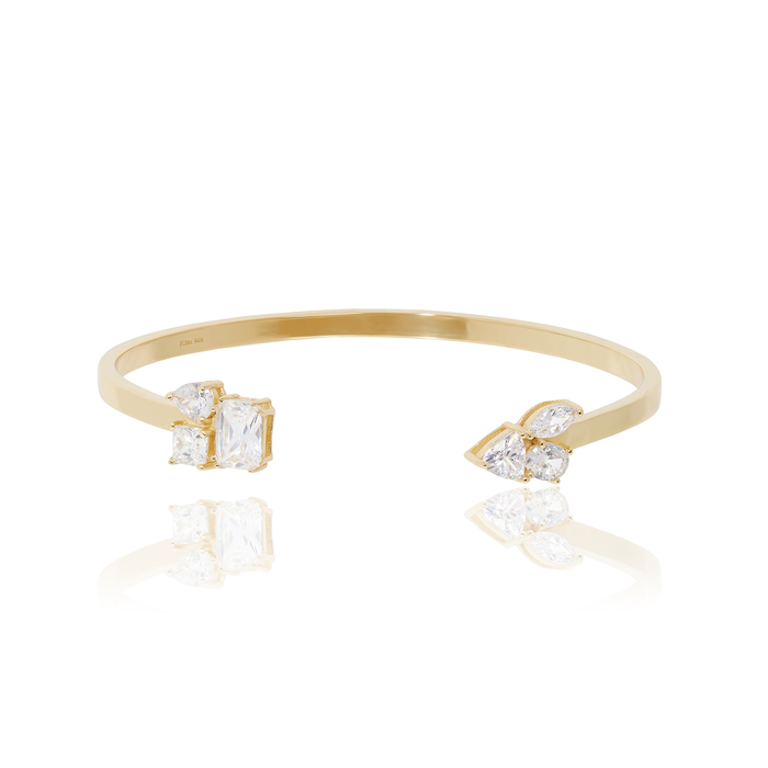 JCOU MULTI STONE