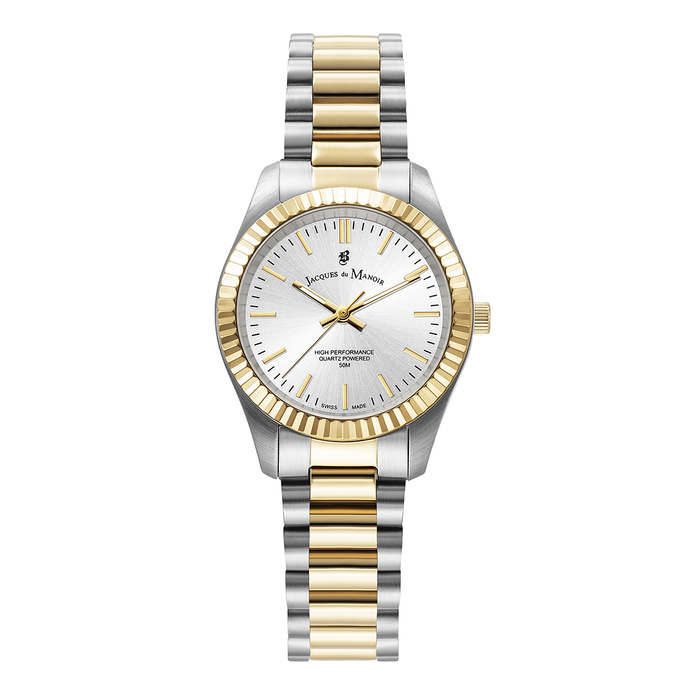 JDM INSPIRATION PRIME 31MM