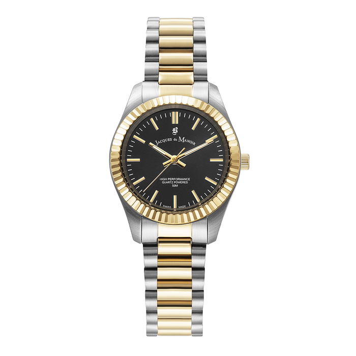 JDM INSPIRATION PRIME 31MM