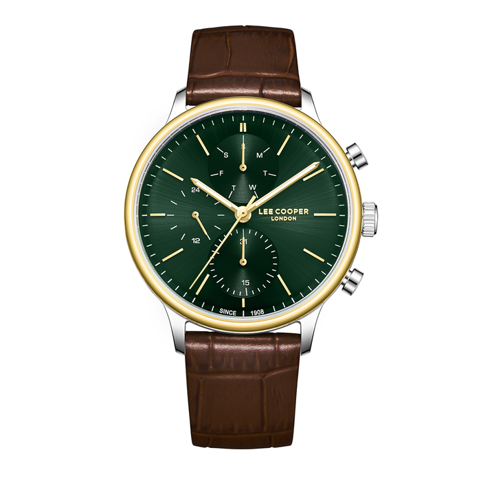 LEE COOPER image 1