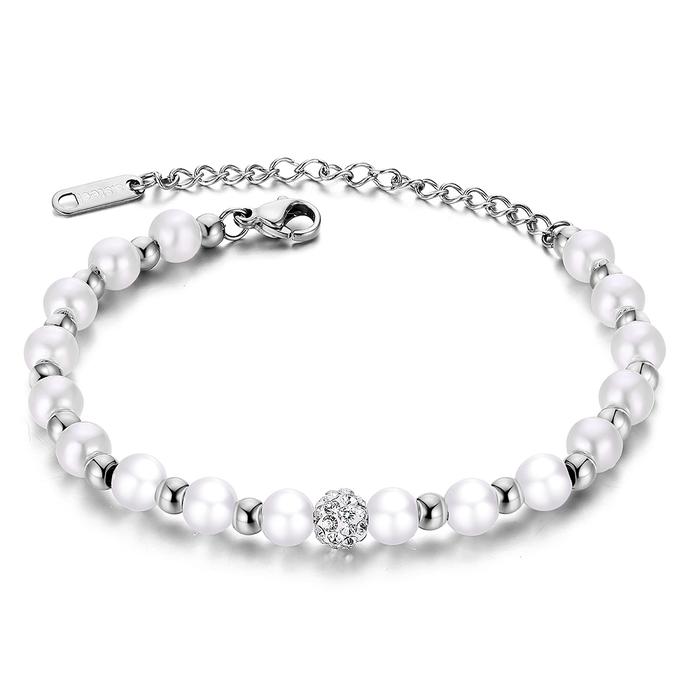 LEE COOPER JEWELLERY