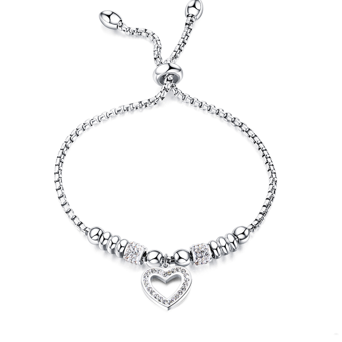 LEE COOPER JEWELLERY