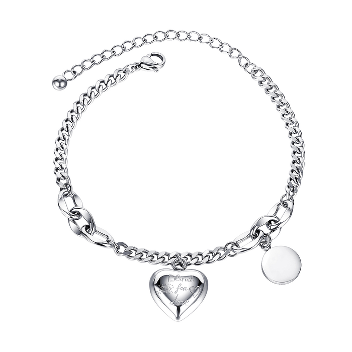 LEE COOPER JEWELLERY