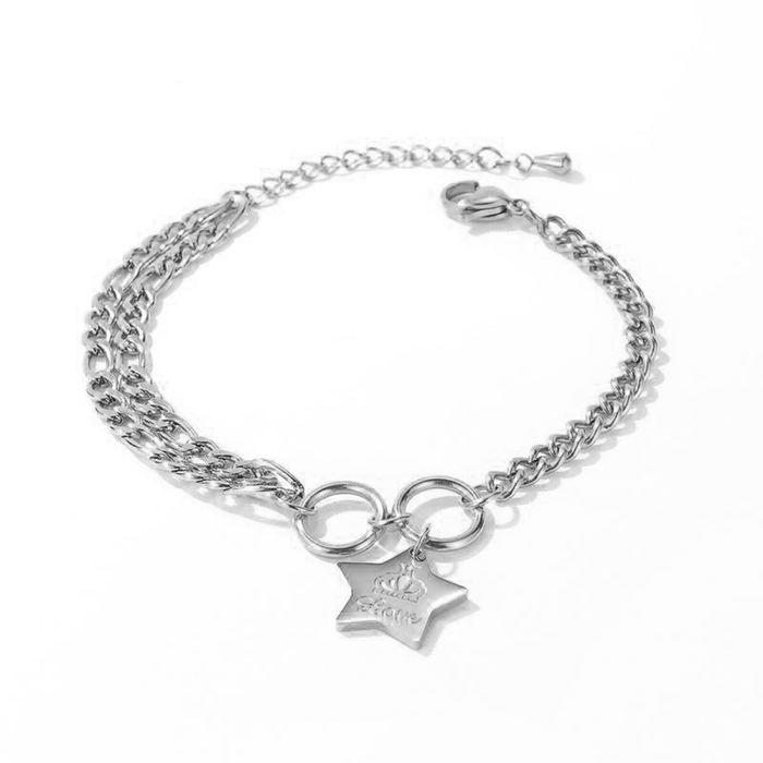 LEE COOPER JEWELLERY