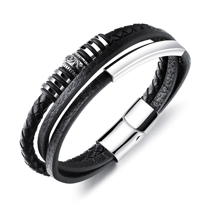 LEE COOPER JEWELLERY