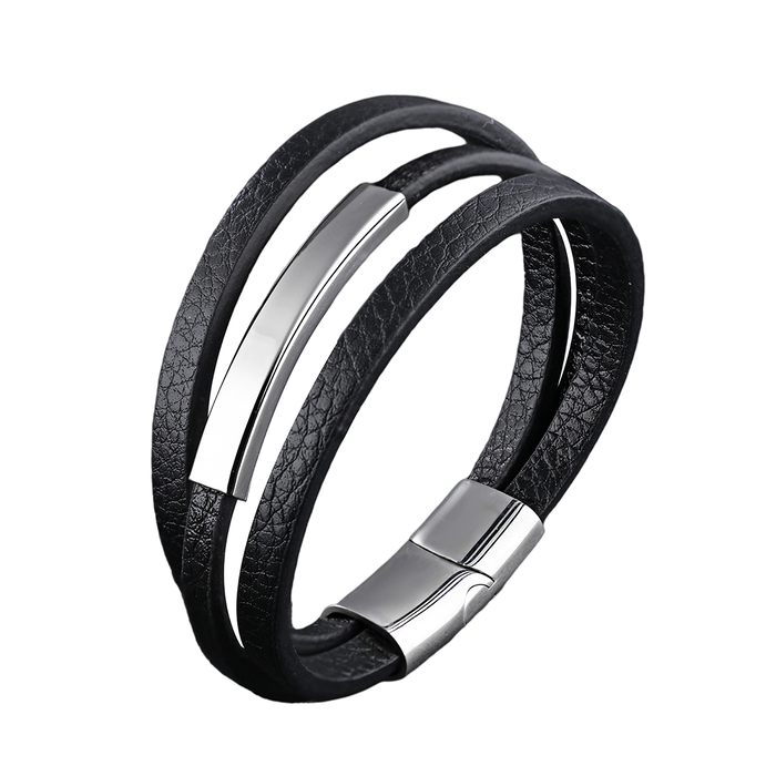 LEE COOPER JEWELLERY