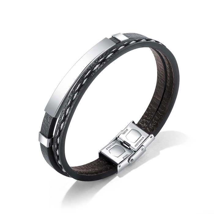 LEE COOPER JEWELLERY