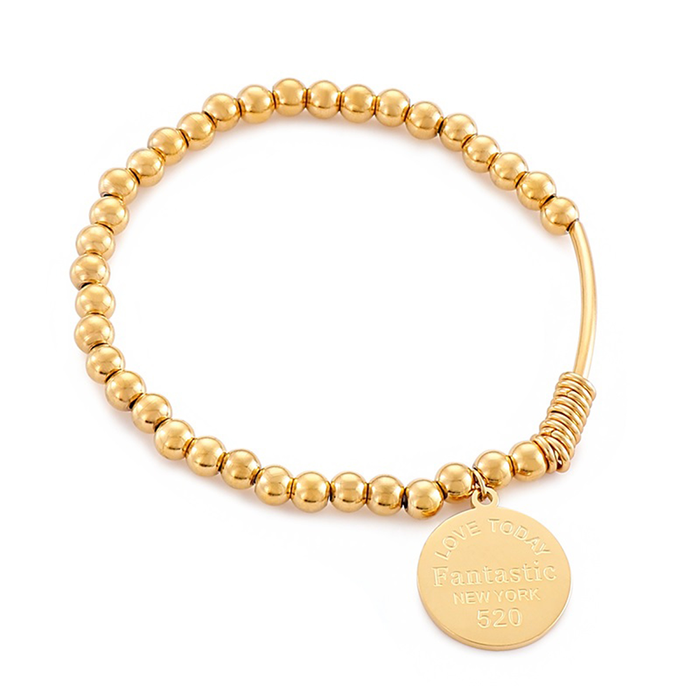 LEE COOPER JEWELLERY