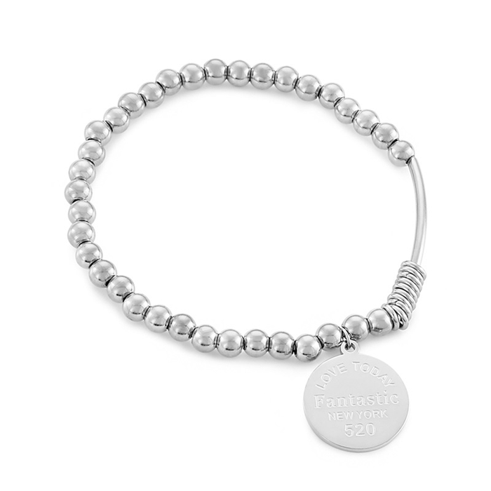LEE COOPER JEWELLERY