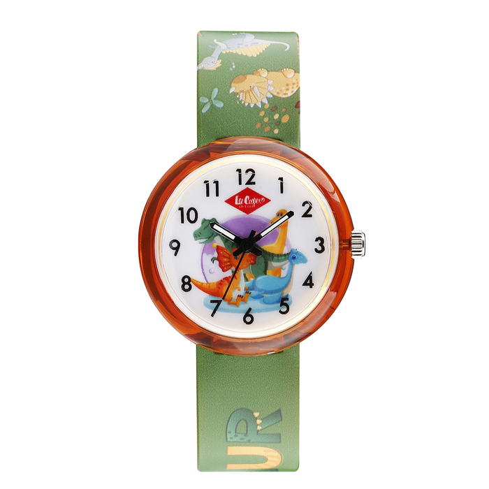 Lee Cooper Kids Watch