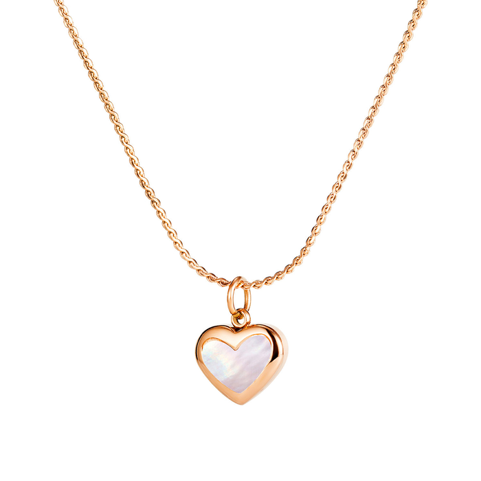 LEE COOPER JEWELLERY