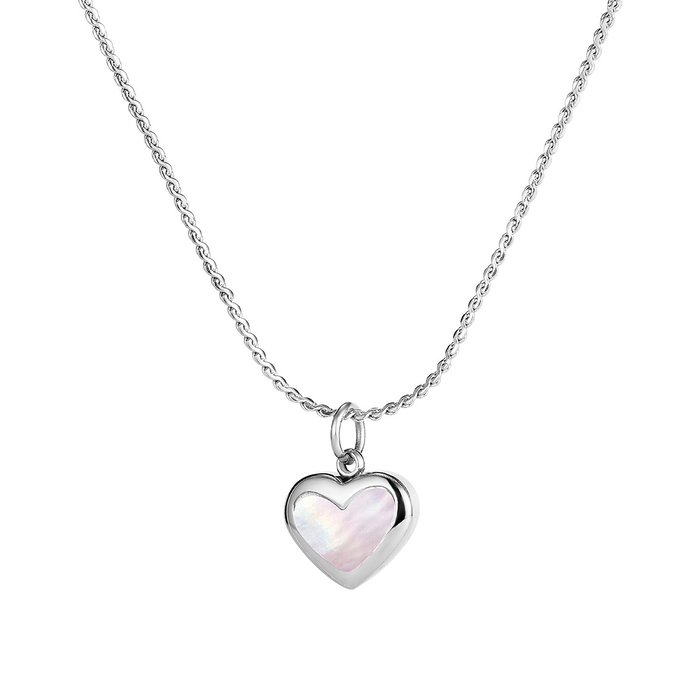 LEE COOPER JEWELLERY
