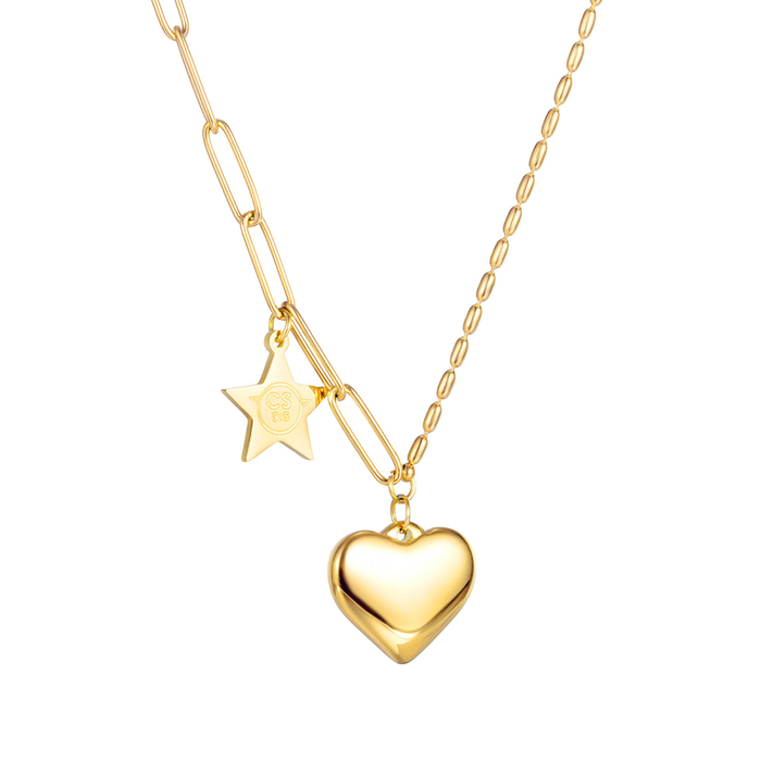 LEE COOPER JEWELLERY