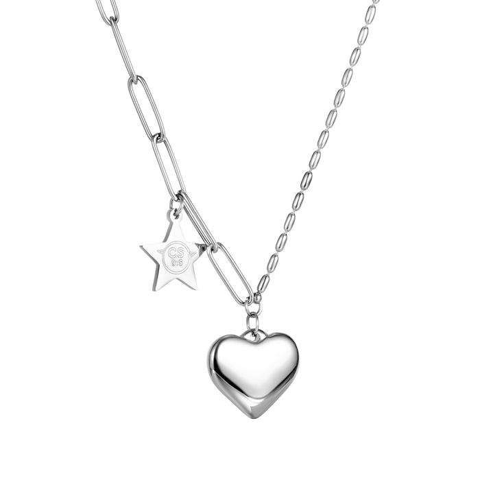 LEE COOPER JEWELLERY