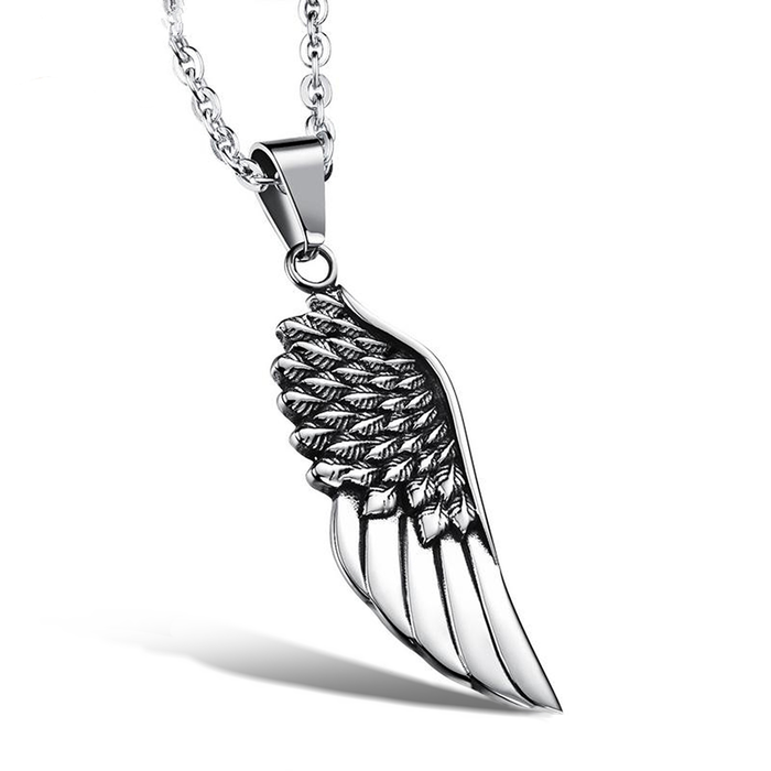 LEE COOPER JEWELLERY