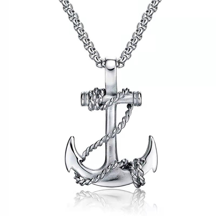LEE COOPER JEWELLERY