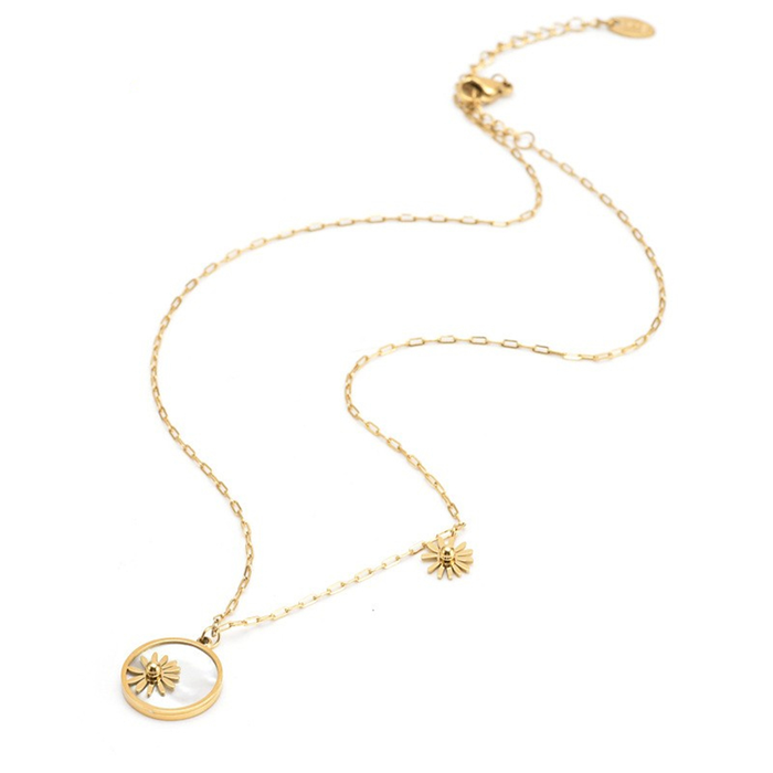 LEE COOPER JEWELLERY