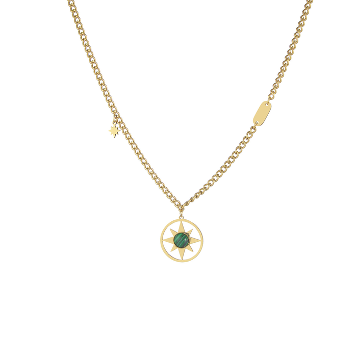 LEE COOPER JEWELLERY