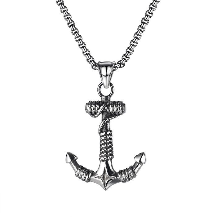 LEE COOPER JEWELLERY