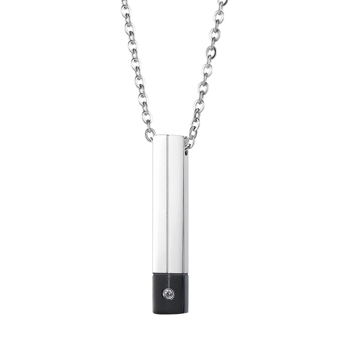 LEE COOPER JEWELLERY