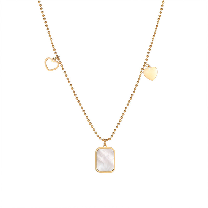 LEE COOPER JEWELLERY