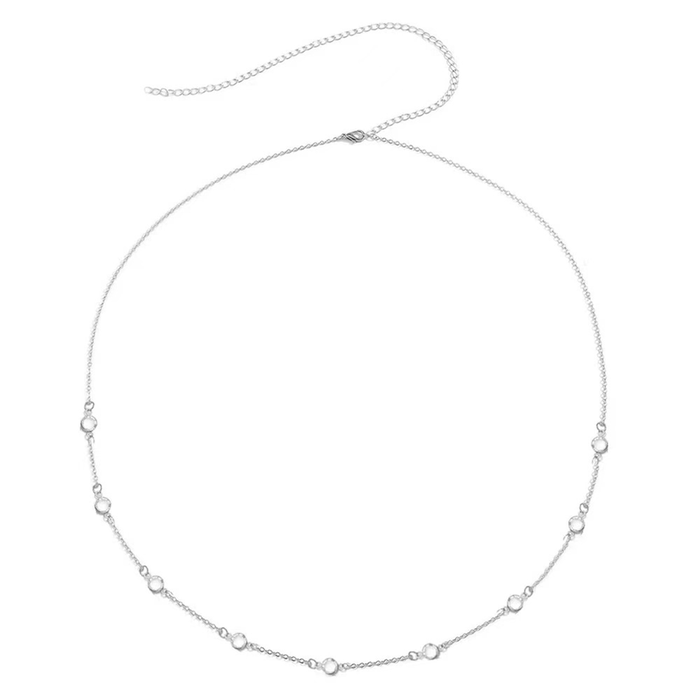 LEE COOPER JEWELLERY