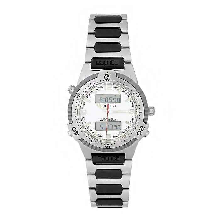 NAUTICA N03827