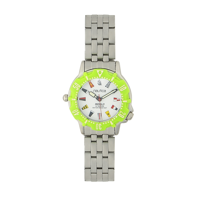 NAUTICA SPORT N03863 