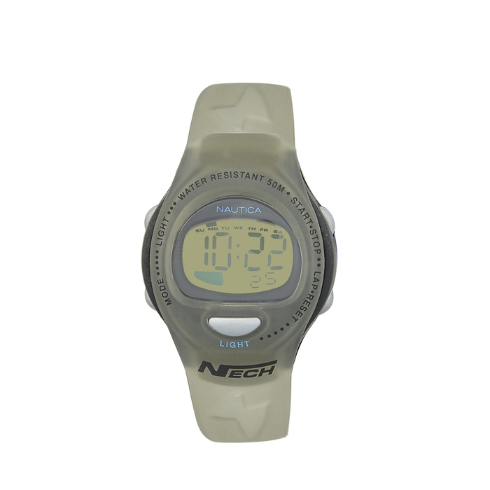 NAUTICA NTECH